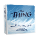 Image for article titled Finally, You Can Be Possessed by The Thing in Board Game Form